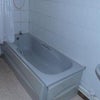 Photo 8: Bathroom with shower