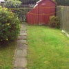 Photo 8: Garden
