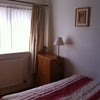 Photo 7: room for let