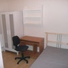 Photo 2: Ensuite Room