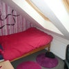 Photo 3: Single Room