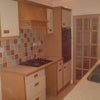 Photo 4: Kitchen