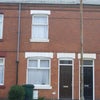 Photo 5: Front