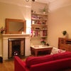 Photo 3: shared sitting room