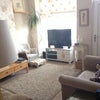 Photo 3: Living room