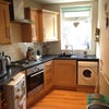 Photo 5: Kitchen