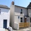 Photo 3: House