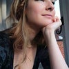 Photograph of Alice 