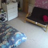 Photo 2: Bedroom
