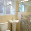 Photo 7: Main bathroom - there is also an additional shower room