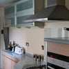 Photo 2: Kitchen