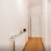 Photo 6: Hallway