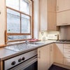 Photo 7: Kitchen