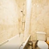 Photo 8: Bathroom