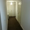 Photo 2: Entry to the flat