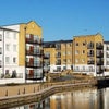 Photo 5: Grand Union Canal