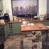 Photo 3: Kitchen 