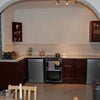 Photo 3: Kitchen