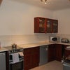 Photo 4: Kitchen