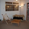 Photo 2: Sun Lounge