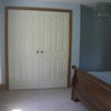 Photo 3: large built-in wardrobe