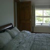 Photo 4: double aspect room, letting in lots of light