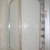 Photo 5: Shower
