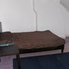 Photo 2: Bedroom 2