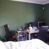 Photo 4: BEDROOM IN USE