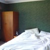 Photo 5: BEDROOM IN USE 2