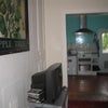 Photo 3: Delicious Dining room