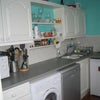 Photo 4: Cosy Kitchen
