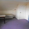 Photo 4: rear bedroom