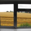Photo 5: view