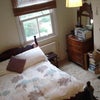 Photo 2: Available unfurnished, Lovely views over Godalming towards Charterhouse