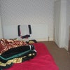 Photo 4: bedroom