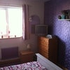 Photo 2: Bedroom2