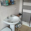 Photo 2: Shared Bathroom