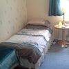 Photo 2: Single Room