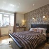 Photo 4: Large Double Bedroom 1