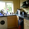 Photo 2: Kitchen