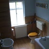 Photo 2: Bathroom
