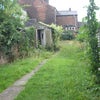 Photo 4: The long long garden