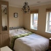 Photo 1: Double room