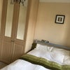 Photo 3: Double room
