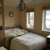Photo 2: Double room