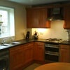 Photo 2: Kitchen