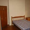 Photo 2: Bedroom 1