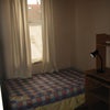 Photo 3: Bedroom 2
