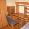 Photo 4: Bedroom 3